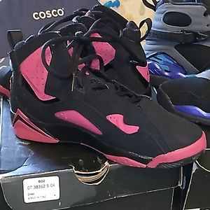 Air Jordan 4 Retro OG BG